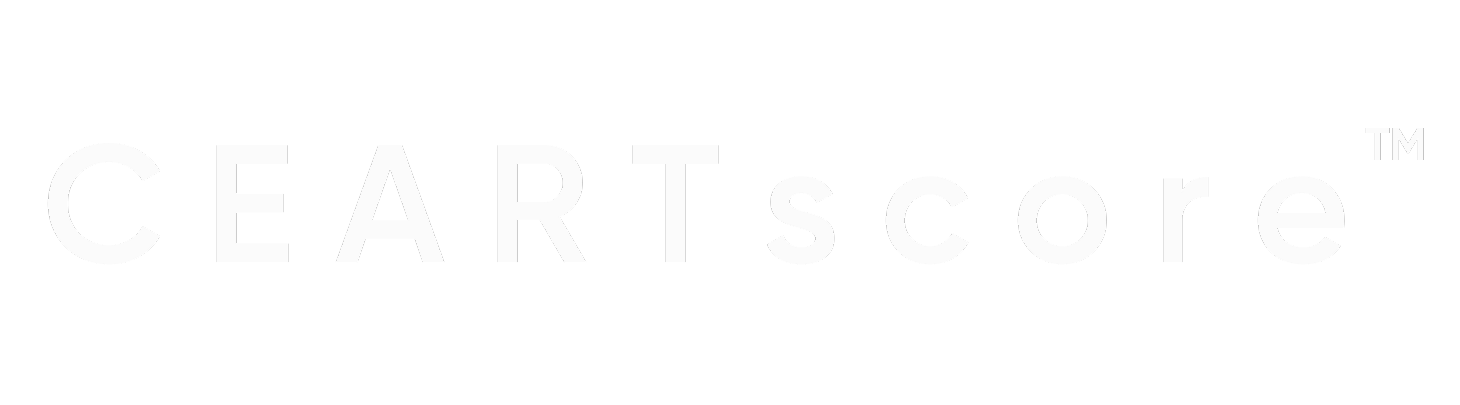 CEARTscore